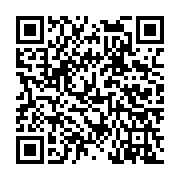 기타 페이지 바로가기 주소(https://www.jangseong.go.kr/q/ezMxMjV8Mzg4OTV8c2hvd3xwYWdlPTk2fQ==&e=M&s=3), QRCODE