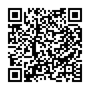 기타 페이지 바로가기 주소(https://www.jangseong.go.kr/q/ezMxMjV8Mzg4OTV8c2hvd3xwYWdlPTk4fQ==&e=M&s=3), QRCODE