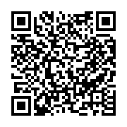 기타 페이지 바로가기 주소(https://www.jangseong.go.kr/q/ezMxMjV8Mzg4OTV8c2hvd3xwYWdlPTkzfQ==&e=M&s=3), QRCODE