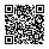 기타 페이지 바로가기 주소(https://www.jangseong.go.kr/q/ezMxMjV8Mzg4OTZ8c2hvd3x9&e=M&s=3), QRCODE