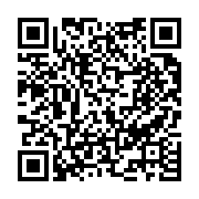 기타 페이지 바로가기 주소(https://www.jangseong.go.kr/q/ezMxMjV8Mzg4OTZ8c2hvd3xwYWdlPTYxfQ==&e=M&s=3), QRCODE