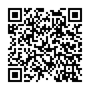 기타 페이지 바로가기 주소(https://www.jangseong.go.kr/q/ezMxMjV8Mzg4OTZ8c2hvd3xwYWdlPTc0fQ==&e=M&s=3), QRCODE
