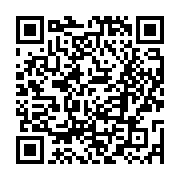 기타 페이지 바로가기 주소(https://www.jangseong.go.kr/q/ezMxMjV8Mzg4OTZ8c2hvd3xwYWdlPTg0fQ==&e=M&s=3), QRCODE