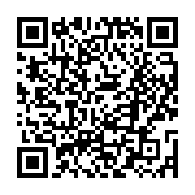 기타 페이지 바로가기 주소(https://www.jangseong.go.kr/q/ezMxMjV8Mzg4OTZ8c2hvd3xwYWdlPTg1fQ==&e=M&s=3), QRCODE