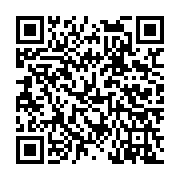 기타 페이지 바로가기 주소(https://www.jangseong.go.kr/q/ezMxMjV8Mzg4OTZ8c2hvd3xwYWdlPTk2fQ==&e=M&s=3), QRCODE