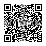 기타 페이지 바로가기 주소(https://www.jangseong.go.kr/q/ezMxMjV8Mzg4OTZ8c2hvd3xwYWdlPTk4fQ==&e=M&s=3), QRCODE