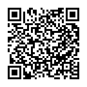 기타 페이지 바로가기 주소(https://www.jangseong.go.kr/q/ezMxMjV8Mzg4OTZ8c2hvd3xwYWdlPTkyfQ==&e=M&s=3), QRCODE