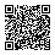기타 페이지 바로가기 주소(https://www.jangseong.go.kr/q/ezMxMjV8Mzg4OTZ8c2hvd3xwYWdlPTkzfQ==&e=M&s=3), QRCODE