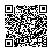 기타 페이지 바로가기 주소(https://www.jangseong.go.kr/q/ezMxMjV8Mzg4OTd8c2hvd3xwYWdlPTYxfQ==&e=M&s=3), QRCODE