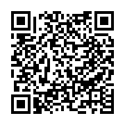 기타 페이지 바로가기 주소(https://www.jangseong.go.kr/q/ezMxMjV8Mzg4OTd8c2hvd3xwYWdlPTk2fQ==&e=M&s=3), QRCODE