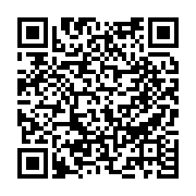 기타 페이지 바로가기 주소(https://www.jangseong.go.kr/q/ezMxMjV8Mzg4OTd8c2hvd3xwYWdlPTk4fQ==&e=M&s=3), QRCODE