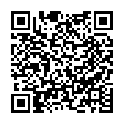 기타 페이지 바로가기 주소(https://www.jangseong.go.kr/q/ezMxMjV8Mzg4OTd8c2hvd3xwYWdlPTkyfQ==&e=M&s=3), QRCODE