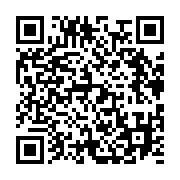 기타 페이지 바로가기 주소(https://www.jangseong.go.kr/q/ezMxMjV8Mzg4OTd8c2hvd3xwYWdlPTkzfQ==&e=M&s=3), QRCODE