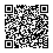 기타 페이지 바로가기 주소(https://www.jangseong.go.kr/q/ezMxMjV8Mzg4OTh8c2hvd3xwYWdlPTYxfQ==&e=M&s=3), QRCODE