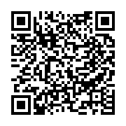 기타 페이지 바로가기 주소(https://www.jangseong.go.kr/q/ezMxMjV8Mzg4OTh8c2hvd3xwYWdlPTg0fQ==&e=M&s=3), QRCODE