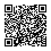 기타 페이지 바로가기 주소(https://www.jangseong.go.kr/q/ezMxMjV8Mzg4OTh8c2hvd3xwYWdlPTg1fQ==&e=M&s=3), QRCODE