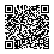 기타 페이지 바로가기 주소(https://www.jangseong.go.kr/q/ezMxMjV8Mzg4OTh8c2hvd3xwYWdlPTk2fQ==&e=M&s=3), QRCODE