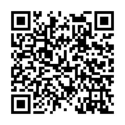 기타 페이지 바로가기 주소(https://www.jangseong.go.kr/q/ezMxMjV8Mzg4OTh8c2hvd3xwYWdlPTkxfQ==&e=M&s=3), QRCODE