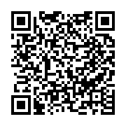 기타 페이지 바로가기 주소(https://www.jangseong.go.kr/q/ezMxMjV8Mzg4OTh8c2hvd3xwYWdlPTkzfQ==&e=M&s=3), QRCODE