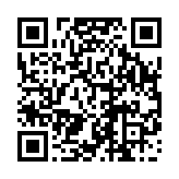 기타 페이지 바로가기 주소(https://www.jangseong.go.kr/q/ezMxMjV8Mzg4OTl8c2hvd3x9&e=M&s=3), QRCODE