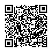기타 페이지 바로가기 주소(https://www.jangseong.go.kr/q/ezMxMjV8Mzg4OTl8c2hvd3xwYWdlPTYxfQ==&e=M&s=3), QRCODE