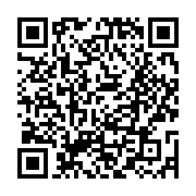 기타 페이지 바로가기 주소(https://www.jangseong.go.kr/q/ezMxMjV8Mzg4OTl8c2hvd3xwYWdlPTc0fQ==&e=M&s=3), QRCODE