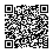 기타 페이지 바로가기 주소(https://www.jangseong.go.kr/q/ezMxMjV8Mzg4OTl8c2hvd3xwYWdlPTg0fQ==&e=M&s=3), QRCODE