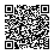 기타 페이지 바로가기 주소(https://www.jangseong.go.kr/q/ezMxMjV8Mzg4OTl8c2hvd3xwYWdlPTg1fQ==&e=M&s=3), QRCODE