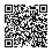기타 페이지 바로가기 주소(https://www.jangseong.go.kr/q/ezMxMjV8Mzg4OTl8c2hvd3xwYWdlPTk2fQ==&e=M&s=3), QRCODE