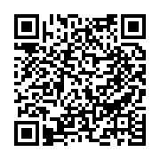 기타 페이지 바로가기 주소(https://www.jangseong.go.kr/q/ezMxMjV8Mzg4OTl8c2hvd3xwYWdlPTk4fQ==&e=M&s=3), QRCODE