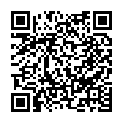기타 페이지 바로가기 주소(https://www.jangseong.go.kr/q/ezMxMjV8Mzg4OTl8c2hvd3xwYWdlPTkxfQ==&e=M&s=3), QRCODE