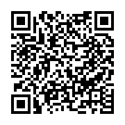 기타 페이지 바로가기 주소(https://www.jangseong.go.kr/q/ezMxMjV8Mzg4OTl8c2hvd3xwYWdlPTkzfQ==&e=M&s=3), QRCODE