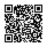 기타 페이지 바로가기 주소(https://www.jangseong.go.kr/q/ezMxMjV8Mzg5MDF8c2hvd3x9&e=M&s=3), QRCODE