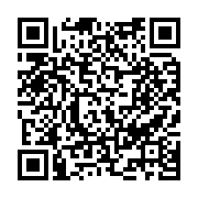 기타 페이지 바로가기 주소(https://www.jangseong.go.kr/q/ezMxMjV8Mzg5MDF8c2hvd3xwYWdlPTYxfQ==&e=M&s=3), QRCODE