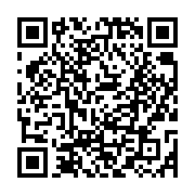 기타 페이지 바로가기 주소(https://www.jangseong.go.kr/q/ezMxMjV8Mzg5MDF8c2hvd3xwYWdlPTc0fQ==&e=M&s=3), QRCODE