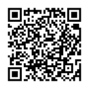 기타 페이지 바로가기 주소(https://www.jangseong.go.kr/q/ezMxMjV8Mzg5MDF8c2hvd3xwYWdlPTg0fQ==&e=M&s=3), QRCODE