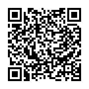 기타 페이지 바로가기 주소(https://www.jangseong.go.kr/q/ezMxMjV8Mzg5MDF8c2hvd3xwYWdlPTg1fQ==&e=M&s=3), QRCODE