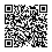 기타 페이지 바로가기 주소(https://www.jangseong.go.kr/q/ezMxMjV8Mzg5MDF8c2hvd3xwYWdlPTk2fQ==&e=M&s=3), QRCODE