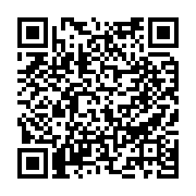 기타 페이지 바로가기 주소(https://www.jangseong.go.kr/q/ezMxMjV8Mzg5MDF8c2hvd3xwYWdlPTk4fQ==&e=M&s=3), QRCODE