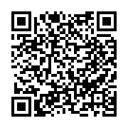 기타 페이지 바로가기 주소(https://www.jangseong.go.kr/q/ezMxMjV8Mzg5MDF8c2hvd3xwYWdlPTkzfQ==&e=M&s=3), QRCODE