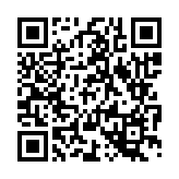 기타 페이지 바로가기 주소(https://www.jangseong.go.kr/q/ezMxMjV8Mzg5MDR8c2hvd3x9&e=M&s=3), QRCODE