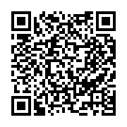 기타 페이지 바로가기 주소(https://www.jangseong.go.kr/q/ezMxMjV8Mzg5MDR8c2hvd3xwYWdlPTYxfQ==&e=M&s=3), QRCODE