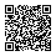 기타 페이지 바로가기 주소(https://www.jangseong.go.kr/q/ezMxMjV8Mzg5MDR8c2hvd3xwYWdlPTc0fQ==&e=M&s=3), QRCODE