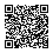 기타 페이지 바로가기 주소(https://www.jangseong.go.kr/q/ezMxMjV8Mzg5MDR8c2hvd3xwYWdlPTg0fQ==&e=M&s=3), QRCODE