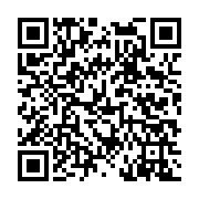 기타 페이지 바로가기 주소(https://www.jangseong.go.kr/q/ezMxMjV8Mzg5MDR8c2hvd3xwYWdlPTg1fQ==&e=M&s=3), QRCODE