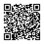 기타 페이지 바로가기 주소(https://www.jangseong.go.kr/q/ezMxMjV8Mzg5MDR8c2hvd3xwYWdlPTk2fQ==&e=M&s=3), QRCODE
