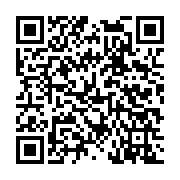 기타 페이지 바로가기 주소(https://www.jangseong.go.kr/q/ezMxMjV8Mzg5MDR8c2hvd3xwYWdlPTk4fQ==&e=M&s=3), QRCODE