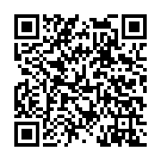 기타 페이지 바로가기 주소(https://www.jangseong.go.kr/q/ezMxMjV8Mzg5MDR8c2hvd3xwYWdlPTkxfQ==&e=M&s=3), QRCODE