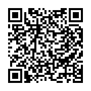 기타 페이지 바로가기 주소(https://www.jangseong.go.kr/q/ezMxMjV8Mzg5MDV8c2hvd3xwYWdlPTg0fQ==&e=M&s=3), QRCODE