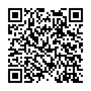 기타 페이지 바로가기 주소(https://www.jangseong.go.kr/q/ezMxMjV8Mzg5MDV8c2hvd3xwYWdlPTg1fQ==&e=M&s=3), QRCODE